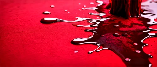 red paint,drop of wine,splash paint,red wine,milk splash,drips,chocolate syrup,splash photography,drippings,liquids,poured,pink wine,spillage,watercolor wine,redwine,splatter,sprayed,bottle surface,drops of milk,pinot noir,Conceptual Art,Graffiti Art,Graffiti Art 08