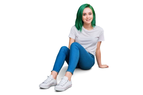 jeans background,portrait background,transparent background,lilyana,nel,marzia,green background,teal digital background,glodjane,color background,greenscreen,rainbow pencil background,free background,edit icon,rainbow background,3d background,on a transparent background,colored pencil background,girl on a white background,in photoshop,Photography,Documentary Photography,Documentary Photography 14