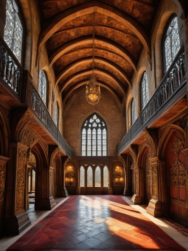 altgeld,alcazar of seville,persian architecture,ballroom,inglenook,ceilinged,medinah,ornate room,bovard,cloister,treasure hall,inside courtyard,cloisters,bizzell,empty interior,michaelhouse,royal interior,washu,arcaded,western architecture,Art,Classical Oil Painting,Classical Oil Painting 43