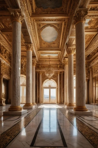 marble palace,neoclassical,glyptothek,neoclassicism,villa farnesina,vittoriano,zappeion,europe palace,three pillars,colonnades,pillars,water palace,columns,colonnaded,palladian,greek temple,versailles,the palace,lateran,amanresorts,Photography,General,Fantasy