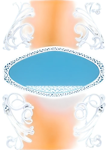 portal,saucer,om,garrisoned,ufo,garridos,soup bowl,tealight,life stage icon,toroidal,saucers,protostar,zoroastrianism,fire ring,toroid,dinnerware,stereographic,salver,cauldron,diwali background,Photography,Black and white photography,Black and White Photography 13
