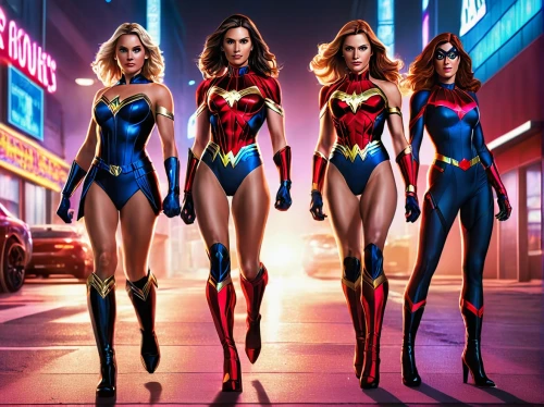 superheroines,supergirls,superwomen,wonder woman city,superhero background,supernaturals,heroines,super woman,superheroine,supers,super heroine,amazons,superheroic,superheroes,superhot,superwoman,superfriends,supergirl,jla,superhumans,Photography,General,Realistic