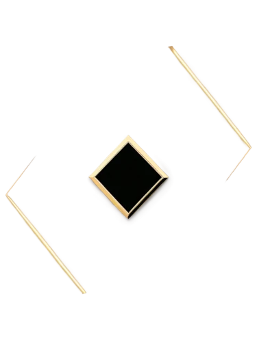 lightsquared,square background,photodetector,square bokeh,altium,ttv,photodiode,light waveguide,gold spangle,pentaprism,rectangular,cinema 4d,lumen,hypercubes,octavarium,square frame,qubit,photodiodes,photodetectors,diode,Art,Classical Oil Painting,Classical Oil Painting 25