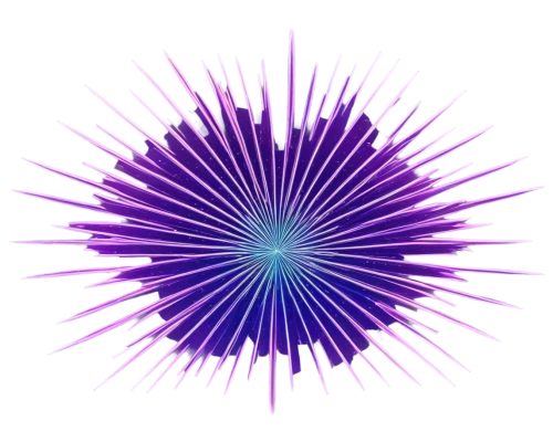 crown chakra,star anemone,crown chakra flower,wavelength,kirlian,plasma ball,purple pageantry winds,sunburst background,airburst,netburst,electric arc,fireworks background,ashikaga,dandelion parachute ball,purple daisy,purple,magnete,defend,purple anemone,pappus,Illustration,Retro,Retro 26