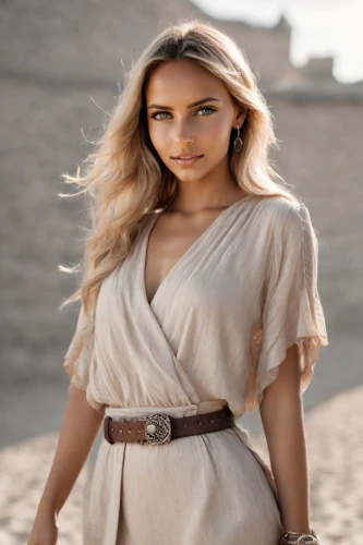 inanna,iphigenia,hephaestion,ancient egyptian girl,diriyah,rancic,hypatia,cavewoman,vesnina,sand colored,cailin,sand rose,andromache,arabian,daenerys,peplos,persia,edurne,anastasiadis,thracian,Photography,Realistic