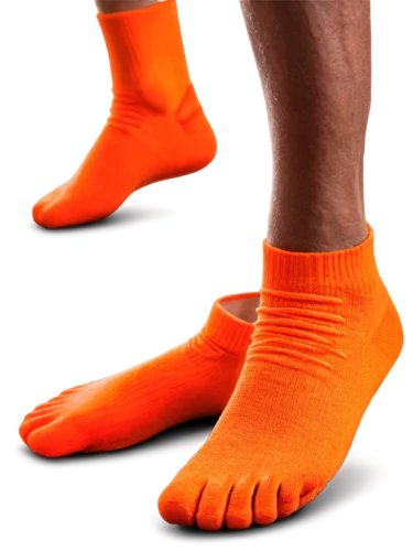 sports sock,orange jasmines,sports socks,orange,foot,foot model,invisible socks,hindfeet,sockburn,footware,forefeet,orthotics,foot reflex zones,pair of socks,dorsiflexion,feet with socks,footgear,footsore,sock,forefoot,Conceptual Art,Fantasy,Fantasy 16