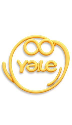 yoyo,yosu,yulu,yolks,yoe,yodels,voe,yoke,logo youtube,yellow yolk,y badge,yd,yosi,yalu,yali,yolland,yolk,yolly,volute,eyl,Unique,3D,Clay