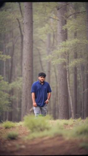 farmer in the woods,woodcutting,kunchacko,woodcutter,woods,woodsman,beech forest,rannvijay,reforestation,reforesting,golfvideo,forestry,selvaraghavan,tiger woods,behindwoods,reforested,forest background,forestland,forest man,fruitlands