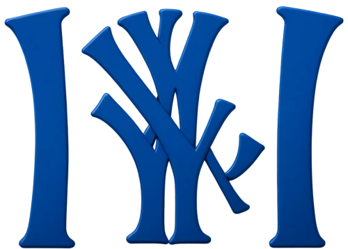 chermayeff,vxi,yu,wsk,kauffman,nyl,dxf,yc,yaka,hjk,lubalin,yakushi,paypal logo,yoke,monogram,xy,yakubu,yoyogi,woodtype,ypa,Illustration,Retro,Retro 22