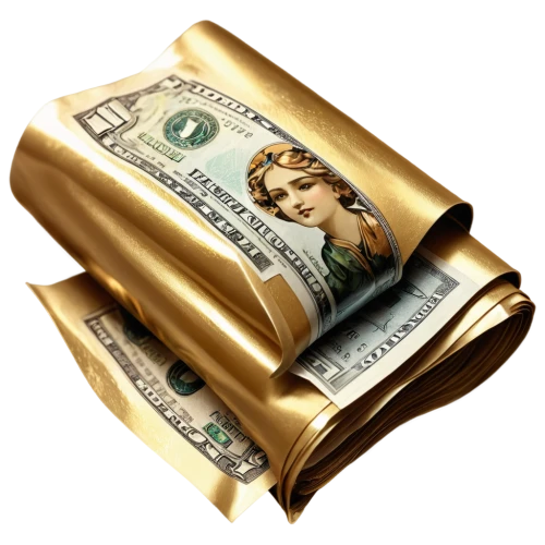 gold bullion,gold bars,gold bar,gold is money,a bag of gold,bullion,the dollar,dollar bill,gold price,dollar,goldmark,dollar burning,gold business,goldtron,uncirculated,dollarization,paper money,goldbloom,eurogold,goldfine,Conceptual Art,Fantasy,Fantasy 01