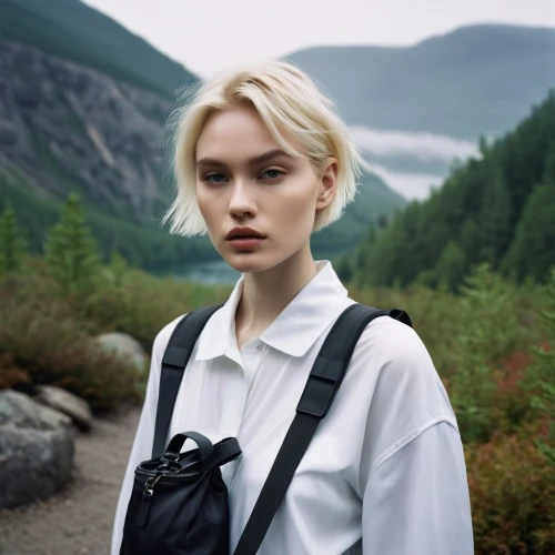 shipka,chorkina,klyuchevskaya sopka,elizaveta,delvaux,risberg,vlada,tuuli,prada,claudie,grimes,jingna,yulia,lapsley,dunst,vasilisa,krasnaya polyana,alexandersson,behenna,valya,Photography,General,Natural