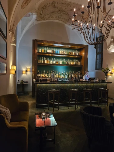 blythswood,seelbach,bellocq,restaurant bern,armagnacs,grassian,speakeasy,floridita,brasserie,casa fuster hotel,piano bar,costes,athenaeum,ebbitt,wine bar,brasseries,locanda,dinsmoor,lanesborough,bouley