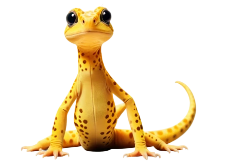 gex,malagasy taggecko,geck,gecko,cheetor,varanus,troodon,psittacosaurus,mwonzora,guanlong,marsupilami,geoffrey,melman,lezard,pasquel,kobold,katoto,giraffa,gekko,geckos,Illustration,Black and White,Black and White 12