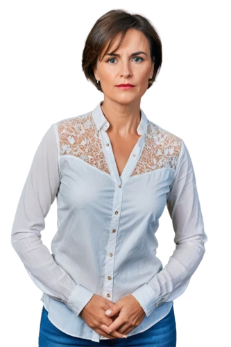 aksener,hypothyroidism,women clothes,phentermine,premenopausal,dilek,image manipulation,blouse,araceli,biljana,portrait background,menopause,addiction treatment,women's clothing,ardant,lipodystrophy,hyperthyroidism,guayabera,lovinescu,menswear for women,Conceptual Art,Oil color,Oil Color 25