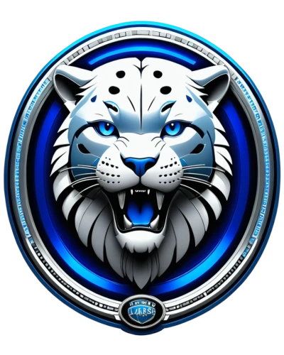 lionnet,tigon,blue tiger,sr badge,fc badge,lion white,g badge,lionnel,rs badge,kr badge,tk badge,lionni,k badge,rf badge,l badge,c badge,br badge,lion number,lionore,m badge,Illustration,Vector,Vector 16