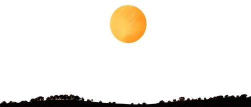 enceladus,sunburst background,sun,solar eruption,retina nebula,solar flare,protostar,goldsun,molten,volumetric,lava,reverse sun,eruption,sundancer,parvulus,uluru,strombolian,protoplanetary,methone,asteroid,Illustration,Abstract Fantasy,Abstract Fantasy 12