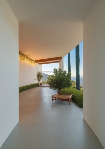 corten steel,neutra,concrete ceiling,dunes house,siza,amanresorts,mahdavi,tugendhat,champalimaud,associati,interior modern design,archidaily,breezeway,contemporary decor,the threshold of the house,roof landscape,lefay,dinesen,chipperfield,snohetta,Photography,General,Realistic