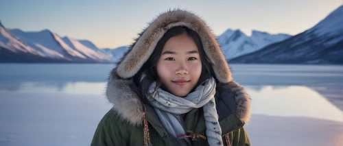 chukchi,inuit,inuk,pangnirtung,inupiaq,pulumur,uummannaq,tiksi,karluk,kuysanjaq,ktuu,inupiat,greenlandic,nunatak,mongolian girl,luber,tseten,tengri,nunivak,greenlanders,Photography,Documentary Photography,Documentary Photography 21