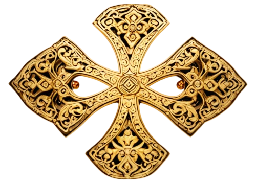 celtic cross,the order of cistercians,gold spangle,escutcheon,gold foil snowflake,gold filigree,catholicon,bahraini gold,gold flower,fleur de lis,sacramentary,gold ribbon,gold ornaments,fleur de lys,damascene,sterngold,knotwork,six pointed star,ankh,six-pointed star,Illustration,American Style,American Style 04