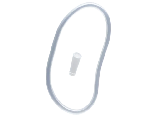 mitochondrion,pill icon,eero,mitochondrial,led lamp,laminal,arcona,ostracod,gel capsule,lab mouse icon,homebutton,isolated product image,compact fluorescent lamp,otolith,lemurian,bulb,ellipsoid,capsule,biosamples icon,life stage icon,Illustration,Black and White,Black and White 15