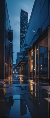 blue hour,brindleyplace,nihonbashi,hafencity,difc,broadgate,mediacityuk,blue rain,rikshospitalet,rigshospitalet,rainville,njitap,warszawa,autostadt wolfsburg,marunouchi,ukrainy,katowice,potsdamer platz,kanazawa,rotterdamsche,Illustration,Retro,Retro 04