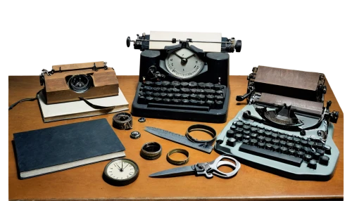 writing accessories,stenographers,stationers,phototypesetting,lectotype,stenographer,typewriting,desk accessories,typewriter,typewriters,telephone set,stenotype,teletypewriter,typesetters,teletype,scrivener,office icons,secretariats,paperweights,stationer,Conceptual Art,Sci-Fi,Sci-Fi 25