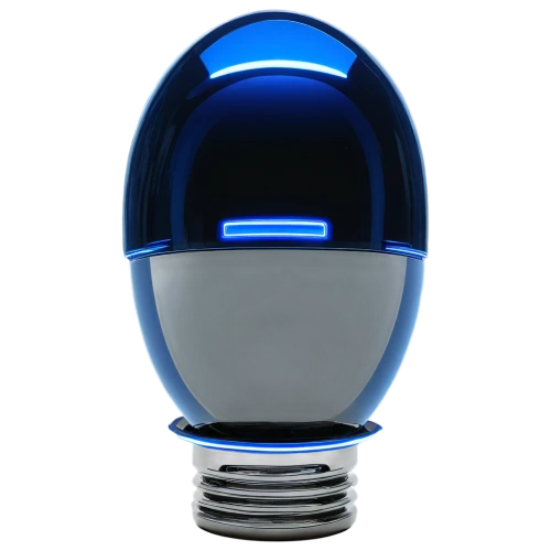 energy-saving bulbs,electric bulb,blue lamp,bulb,light bulb,energy-saving lamp,flood light bulbs,incandescent lamp,halogen bulb,lightbulb,led lamp,the light bulb,compact fluorescent lamp,light bulb moment,light bulbs,lightscribe,blue light,flashbulbs,lightbulbs,halogen light,Conceptual Art,Fantasy,Fantasy 15