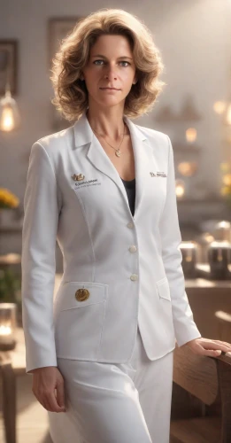 whitecoat,yachtswoman,stana,female doctor,woodsen,anchorwoman,delta sailor,stewardess,navy suit,sailor,female nurse,mcpon,ship doctor,chazal,baranski,maccorkindale,melfi,capshaw,servicewoman,vizeadmiral,Photography,Commercial