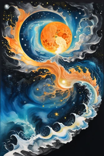 protostars,galaxy collision,spiral nebula,whirlwinds,spiral galaxy,monocerotis,galatasary,fire planet,supernovae,fire background,whirlpools,supernovas,nebulos,space art,galaxy,supernova,fire and water,vortex,nebulas,protostar,Illustration,Black and White,Black and White 30