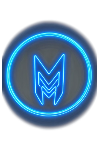 m badge,metron,mst,mmi,meta logo,bot icon,m m's,multimatic,mnu,mmu,mir,mrtv,mrmic,meari,mrl,mwra,machinima,makio,mrd,muc,Conceptual Art,Sci-Fi,Sci-Fi 27