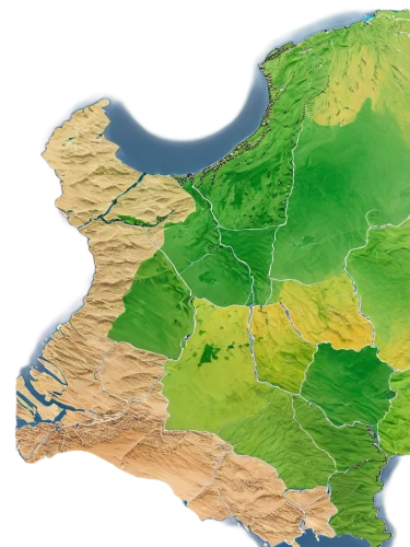 relief map,westfjords,srtm,frankish seenland,wikimapia,landcover,nordjylland,azorean,transkei,landberg,giersbergen,heligoland,vlaanderen,gomera,aqim,jamahiriya,la gomera,vestmannaeyjar,europan,landsat,Conceptual Art,Fantasy,Fantasy 10