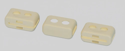 adhesive electrodes,acetal,rectangular components,mouldings,presser foot,battery terminals,adapters,electrical clamp connector,adaptors,zip fastener,restrictors,mosfets,isolators,attenuators,fastening devices,contactors,isolated product image,inductances,polyesters,metal clips,Photography,General,Realistic