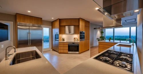 modern kitchen,modern kitchen interior,kitchen design,kitchen interior,big kitchen,modern minimalist kitchen,countertops,kitchen,chefs kitchen,kitchen counter,kitchens,penthouses,countertop,cocina,interior modern design,tile kitchen,dark cabinets,contemporary decor,backsplash,the kitchen,Photography,General,Realistic