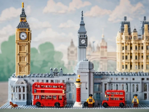 lego background,lego city,london bus,london buildings,londono,lego building blocks,londres,routemaster,paris - london,routemasters,miniature figures,london,picadilly,visitbritain,westminster,city of london,model buses,inglaterra,londen,miniaturised,Conceptual Art,Fantasy,Fantasy 24