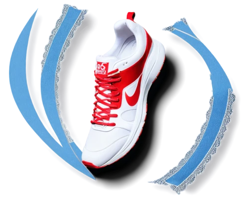 shoes icon,tennis shoe,nikes,sports shoe,running shoe,athletic shoes,tinker,swoosh,sports shoes,infrared,sport shoes,nikea,shoelace,spiridon,forefoot,running shoes,swooshes,air,shoe,nike,Art,Artistic Painting,Artistic Painting 24