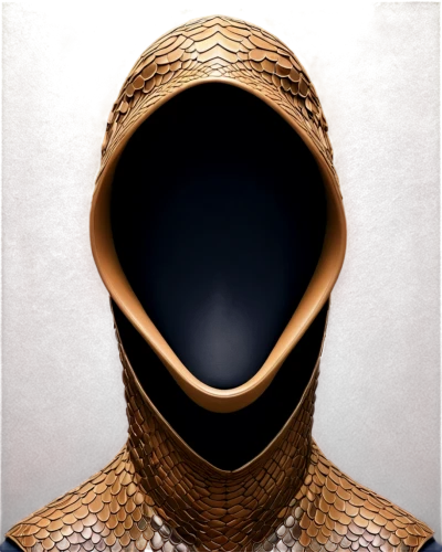 balaclava,akhnaten,talhelm,tarkus,chainmail,sackman,elseneer,mysterio,ser,javanrud,aldranon,mehter,ornstein,mohammedmian,portrait background,face shield,golden mask,iron mask hero,imperatore,stahlhelm,Illustration,Black and White,Black and White 05