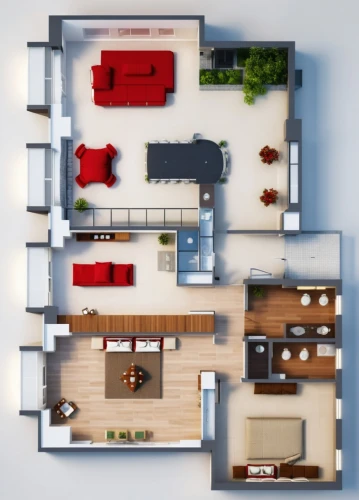 floorplan home,floorplans,habitaciones,an apartment,house floorplan,shared apartment,floorplan,apartment,apartments,smart house,apartment house,floor plan,floorpan,cohousing,mid century house,multistorey,dolls houses,mid century modern,condominium,miniature house,Photography,General,Realistic