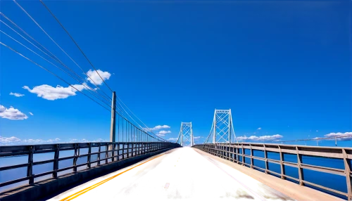 akashi-kaikyo bridge,the akashi-kaikyo bridge,mackinac bridge,ravenel bridge,mackinaw,cable-stayed bridge,skyway,ravenel,skybridge,tangshan railway bridge,mackinac,bridged,oresund bridge,rainbow bridge,bridge,osaka bay,bridge vasco de gama,suspension bridge,standbridge,verrazano,Illustration,Realistic Fantasy,Realistic Fantasy 41