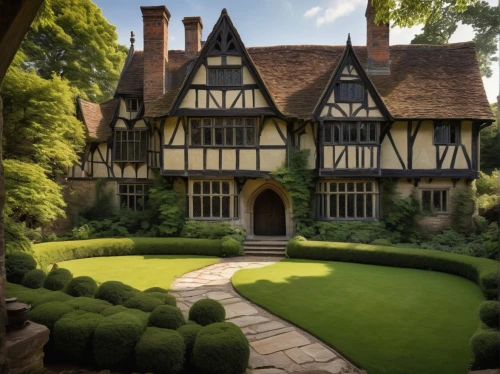 agecroft,elizabethan manor house,dumanoir,tylney,nonsuch,cecilienhof,maplecroft,witch's house,briarcliff,tudor,jacobean,chilcote,knight house,wightwick,weald,hillcourt,winterbourne,hidcote,dandelion hall,england,Photography,Fashion Photography,Fashion Photography 22