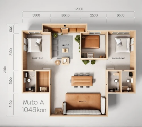 floorplan home,habitaciones,house floorplan,floorplan,floorplans,inmobiliaria,residencial,floor plan,multistorey,residencia,multifamily,multistory,floorpan,inmobiliarios,vivienda,apartment,immobilier,multiplan,shared apartment,appartment,Photography,General,Realistic