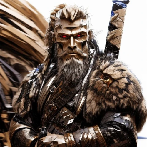 svarog,wulfstan,ullr,blackwall,hrothgar,northmen,barbarian,beorn,volkmar,karluk,fili,erhardt,gotrek,hanhardt,kuchak,ealdwulf,berzerker,hjorth,dujarric,aegon