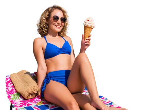 woman with ice-cream,ice cream cone,ice cream on stick,sclerotherapy,ice creams,ice cream cones,summer clip art,popsicle,ice cream,summer icons,summer background,ice pop,maracas,icecream,image editing,heat stroke prevention,sweet ice cream,broncefigur,icepop,gelati,Conceptual Art,Oil color,Oil Color 19