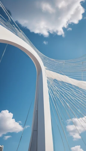 ravenel bridge,cable-stayed bridge,skybridge,ravenel,anzac bridge,the akashi-kaikyo bridge,zakim,rainbow bridge,akashi-kaikyo bridge,guideways,calatrava,bridged,bridge new europe,skyway,puentes,oresund bridge,bridge arch,passerelle,danube bridge,puente,Illustration,Japanese style,Japanese Style 08