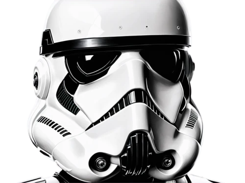 stormtrooper,stormtroopers,trooper,trooping,soldier's helmet,starkiller,corellian,helmet,battlefront,imperial,rooper,vector graphic,contingents,vector art,steel helmet,darth vader,vector graphics,troopers,helmeted,starwars,Illustration,Black and White,Black and White 30