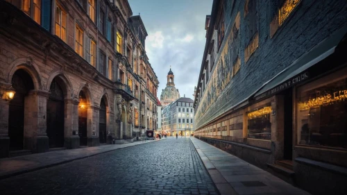 dresden,turin,navona,modena,grand place,the cobbled streets,cremona,brussels belgium,bologna,torino,adamowicz,sforzesco,terbrugge,leuven,pavia,via roma,pigasse,cathedral of modena,milanese,santiago de compostela