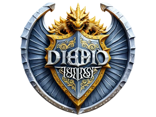 diablo,dibiase,dibos,debbio,dibiasio,debido,diabolo,diabolos,dibyo,debelo,djibo,dibiagio,dibra,diabase,derbi,dibb,glidrose,deldebbio,dichio,debub,Art,Classical Oil Painting,Classical Oil Painting 20