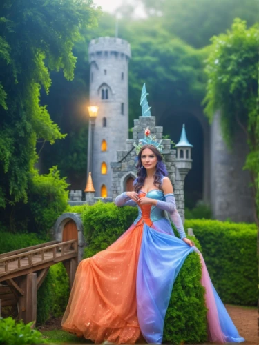 cinderella,fairy tale castle sigmaringen,fairy tale castle,princess sofia,fairytale,fantasyland,cendrillon,fairytale castle,fairy tale,fairy tale character,rapunzel,enchanted,celtic woman,a fairy tale,fairyland,fantasy picture,fairytales,wonderland,neverland,shanghai disney,Photography,General,Realistic