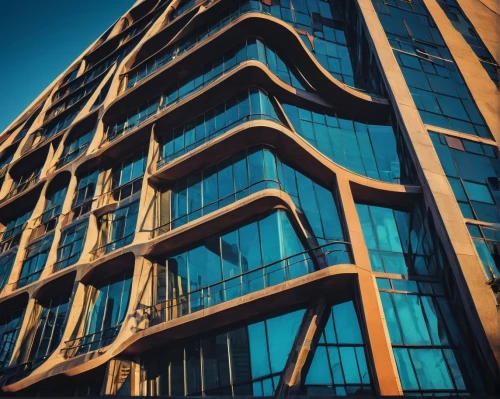 glass facades,glass facade,interlace,escala,building honeycomb,morphosis,leaseholds,knobbed,robarts,multistory,metal cladding,hafencity,glass building,fenestration,leaseholders,penthouses,facade panels,hotel barcelona city and coast,rigshospitalet,lofts,Illustration,Realistic Fantasy,Realistic Fantasy 46
