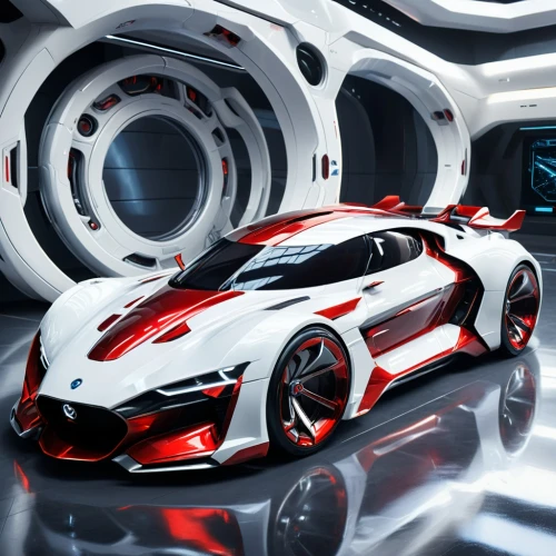 3d car wallpaper,lamborghini aventador,game car,futuristic car,aventador,dominus,ford gt 2020,lamborghini aventador s,3d car model,concept car,superbus,supercar car,mobile video game vector background,pudiera,car wallpapers,supercar,racing car,automobile racer,race car,3d background,Conceptual Art,Sci-Fi,Sci-Fi 24