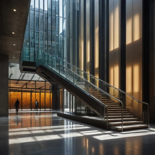 glass facade,glass wall,bobst,glass facades,difc,foyer,structural glass,atriums,elevators,adjaye,bunshaft,juilliard,benaroya,pedway,commerzbank,outside staircase,associati,julliard,glass building,tishman,Art,Artistic Painting,Artistic Painting 27